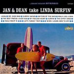 Jan Dea History — 1963 – JAN & DEAN – Jan Berry Official Site