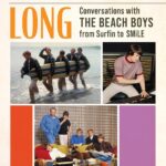 Conversations with the Beach Boys